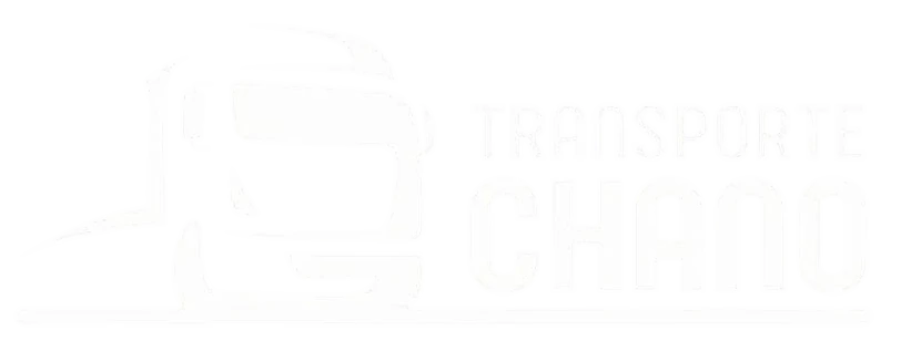 Transporte Chano